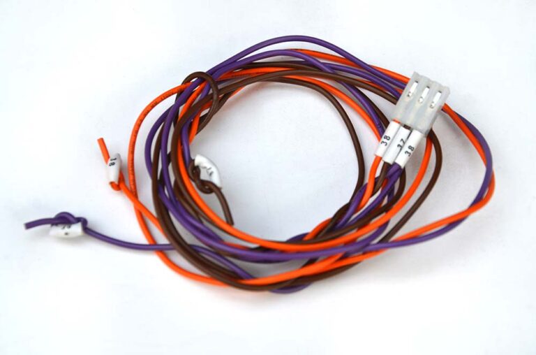 Inverter Harness | Sparsh Electronics