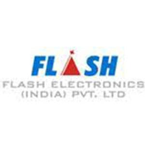Customers | Sparsh Electronics