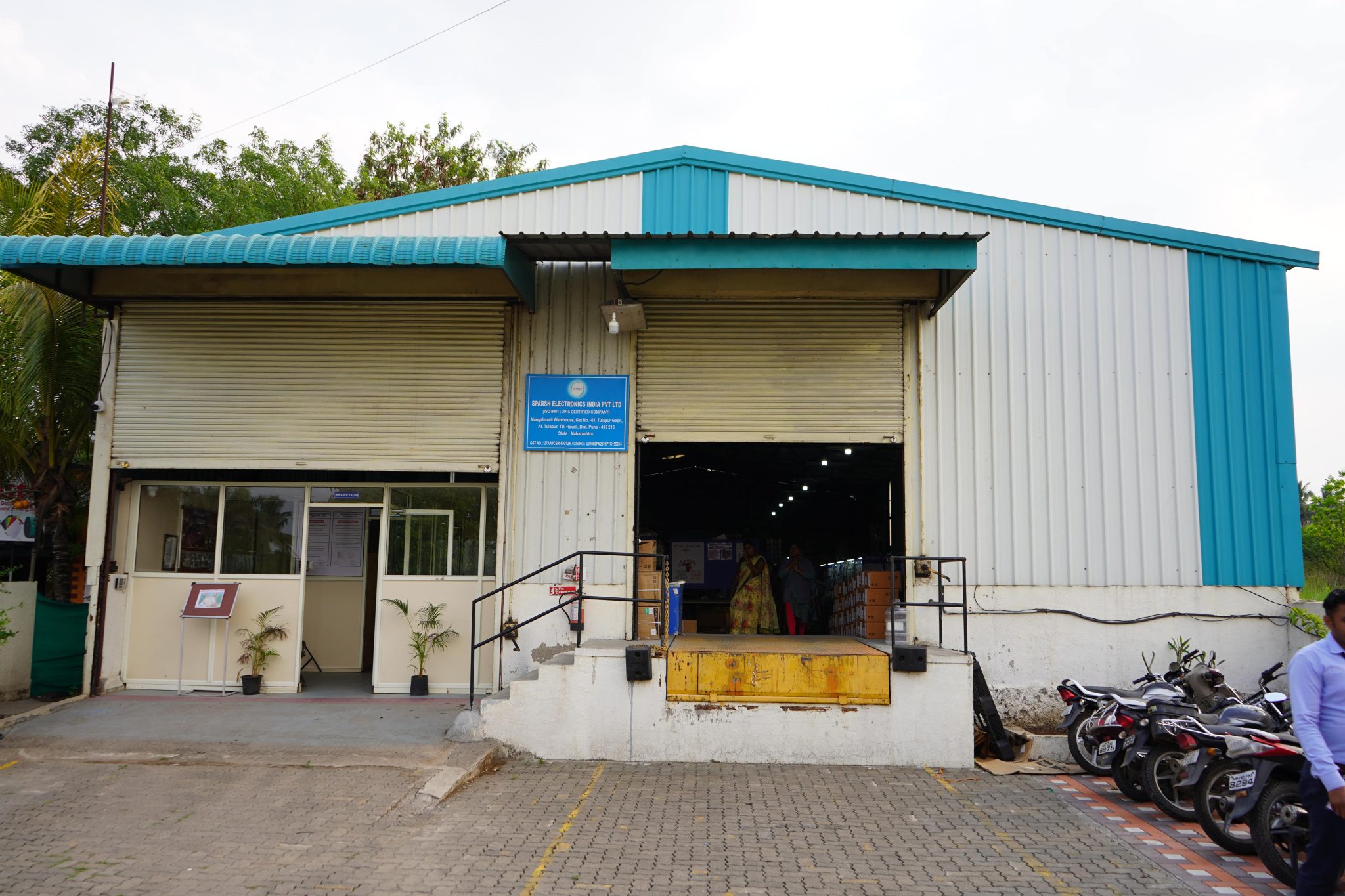 Automotive Two Coil Harness Supplier In Pune Sparsh Electronics automotive-two-coil-harness-supplier-in-pune-sparsh-electronics