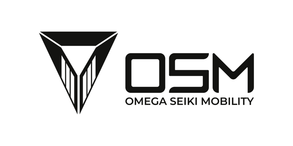 Osmlogo