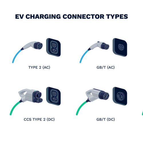 _IPVrRlK7kh-ld8Neft9BjreWpYI_c01FqA0nOLele4-ypMCeoyr_A13Z_JUozPb-aVndP3h8YLv3Sl3XPLhllL4TAMWHrISseo9TWiYMeE