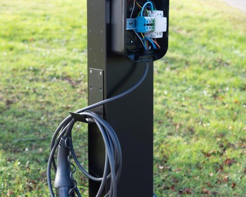 Nx_WQ6uwEPs62mBf45r-AyLXsJ70t0AfSc1PBezynMhg-IZTvTb57ZhPu8lhNUuO49KCvLCzRKDMKQ3ZX0YkFc0G3-15_pmJcsfh4POyr-Q