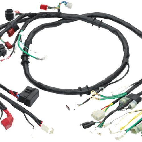 electrical-wiring-harness-and-components-2