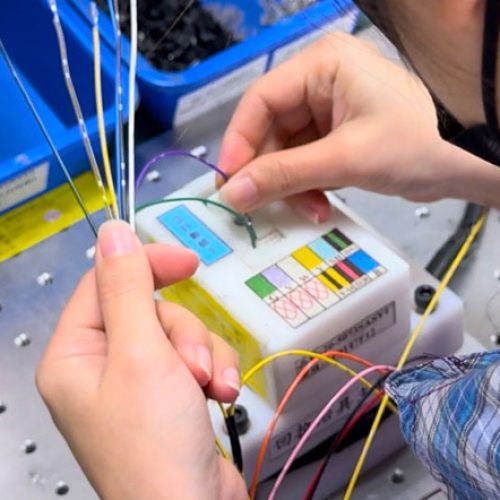 quality-control-img01