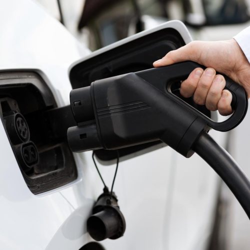 yyH2r8GXdO8gez4DRVzpdfPLLKyNRZelLb9hzWezYPvOAPYmEQuxxZR5eCdUCqTPcvilafnwl8qDYW-6hKMHjT9mMNhxUml-bmOG1qz4bdk